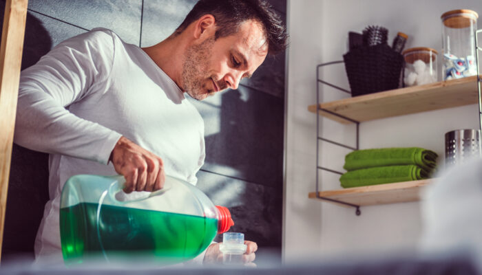 Want To Get Free Laundry Detergent Coupons – Here’S What You Need To Know