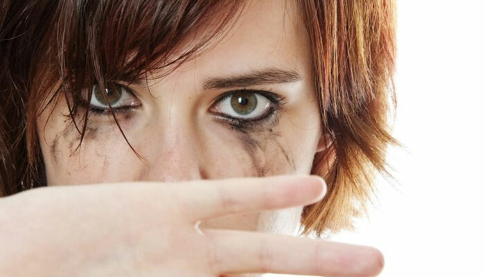 Watery Eyes from Allergies – Causes, Types, and Treatment Options