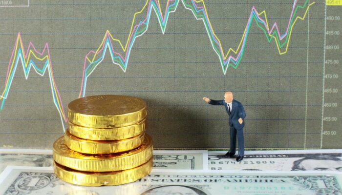 Ways To Determine A Company’s Profit Margin