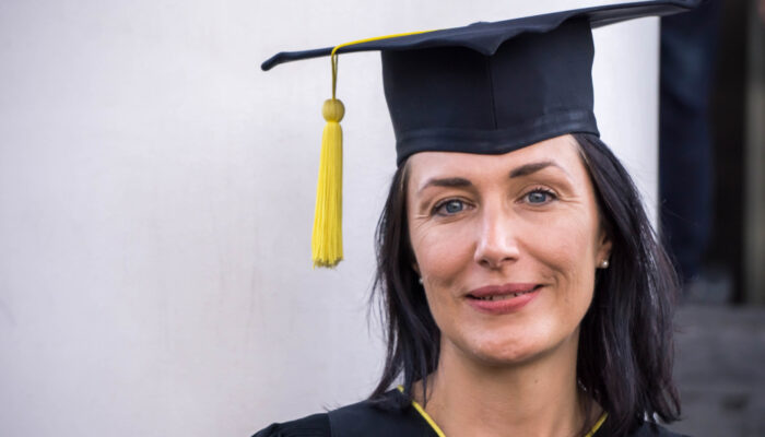 What Are The Advantages Of Doing Best Online It Degree Programs