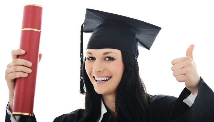 What Are The Various Online Education Courses Available