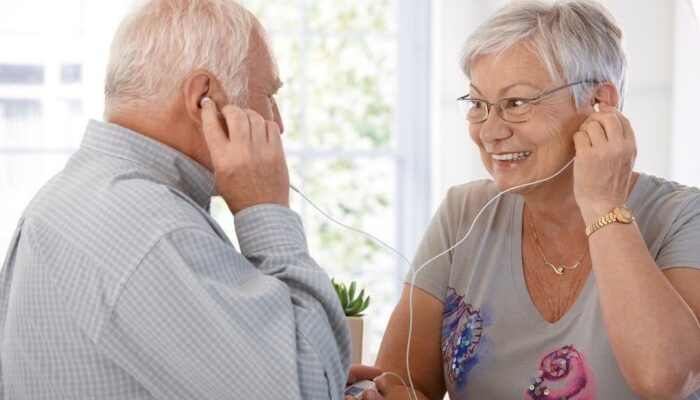 What To Look For In Best Hearing Aids
