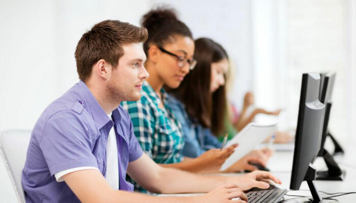 What the best online IT degree can do for your career