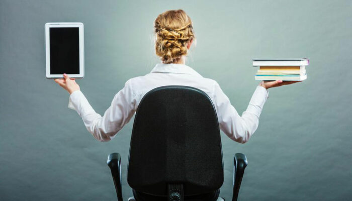 What you need to know about accredited online universities and colleges