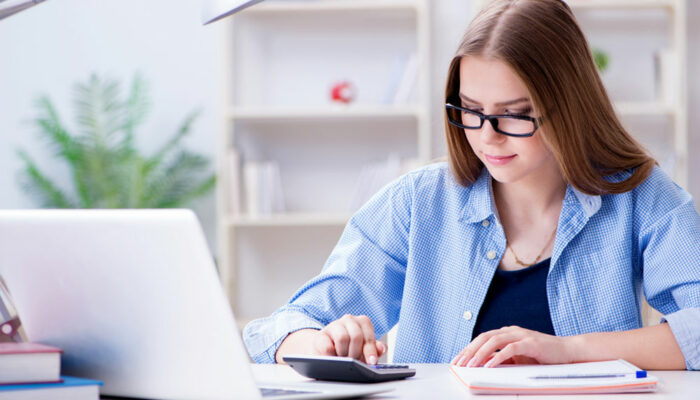 What you need to know about the IELTS exams