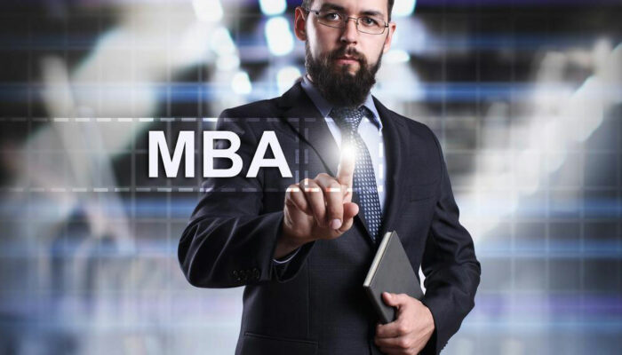 Why you should aim for admission into the top MBA colleges