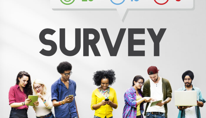 Why Are More And More Students Looking For Online College Rankings