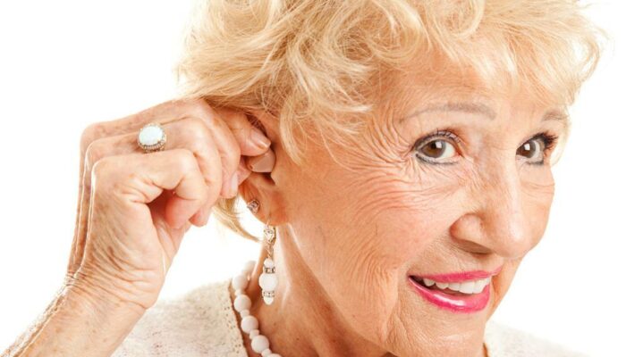 Why Choose Miracle Ear