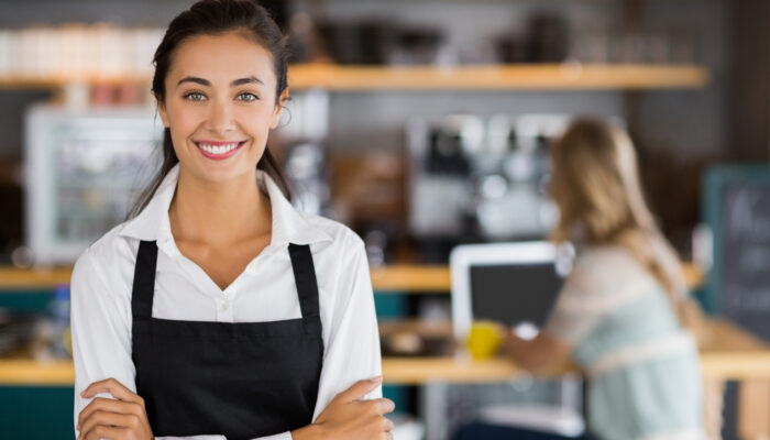 Why Should You Pursue A Hospitality Management Degree Online