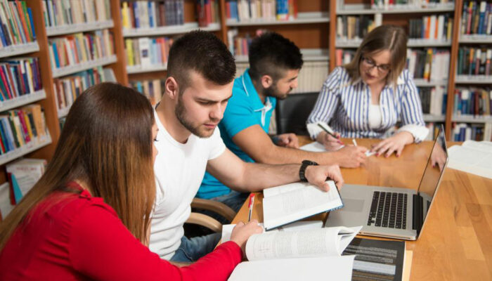 Why choosing online finance courses is a great idea