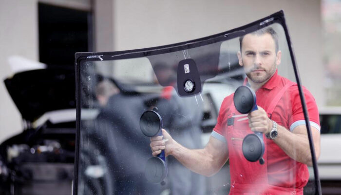 Windshields for your vehicle – how to buy