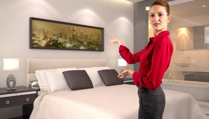 Your guide to Detroit’s best hospitality management colleges