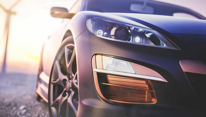 Chevrolet Cobalt – Key Features and Performance Review