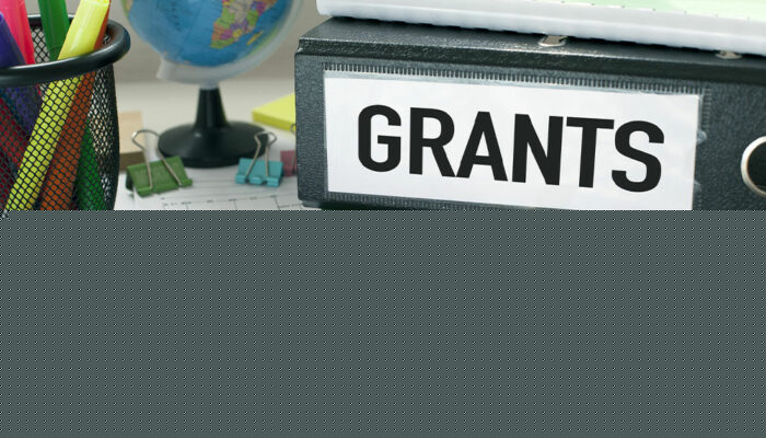 Steps to Apply for a Free Grant
