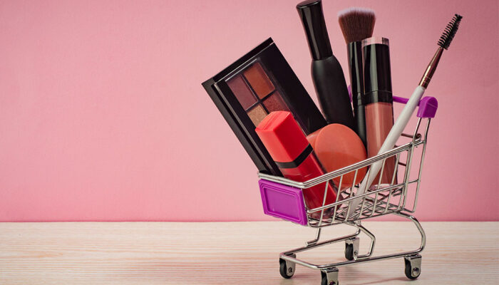 5 Awesome Black Friday Cosmetic and Haircare Deals