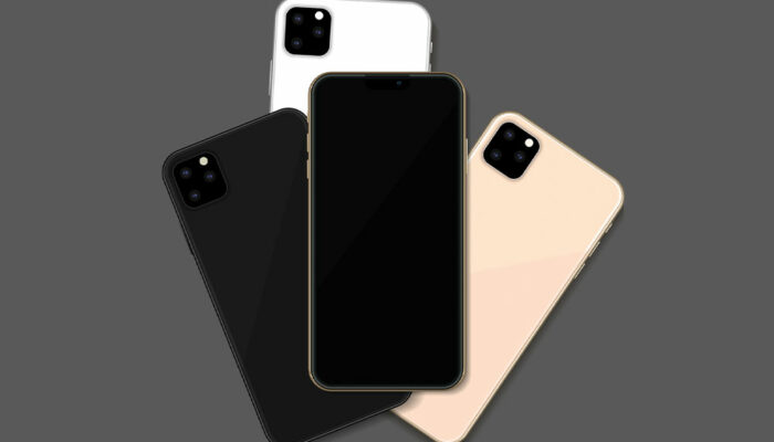 6 Reasons Why an iPhone is an Amazing Buy