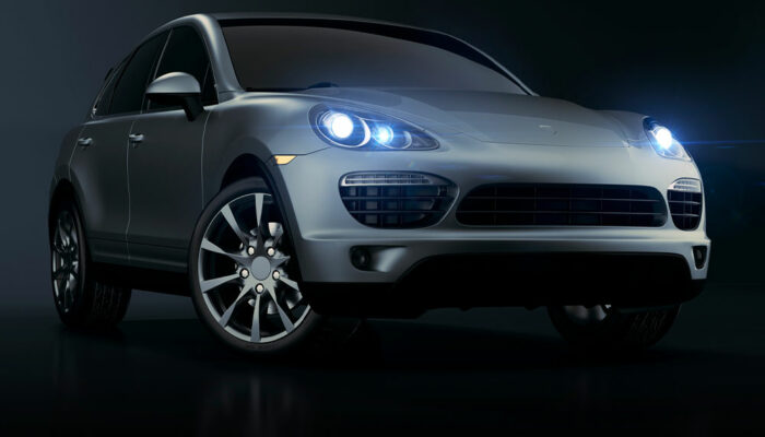 7 Popular Crossovers with Amazing Deals