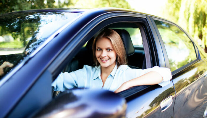 A Quick Look at Jaguar XJR’s Mindblowing Features