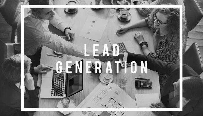 Here’s Why Every Business Should Hire a Lead Generation Company