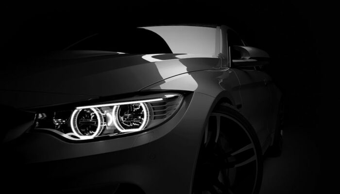 Here’s Why the BMW M6 is an Amazing Luxury Sports Car