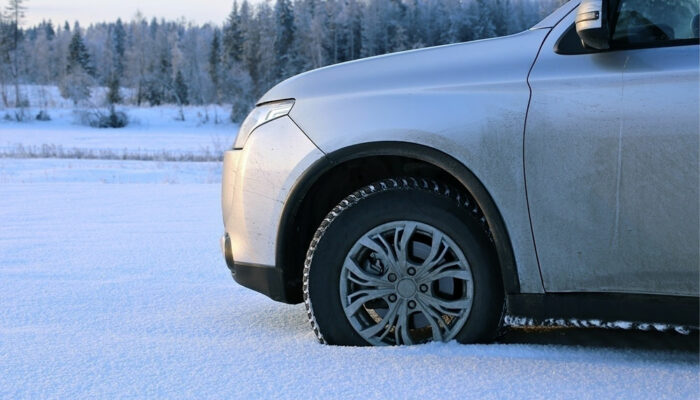 Kia Soul – Key Features and Specifications