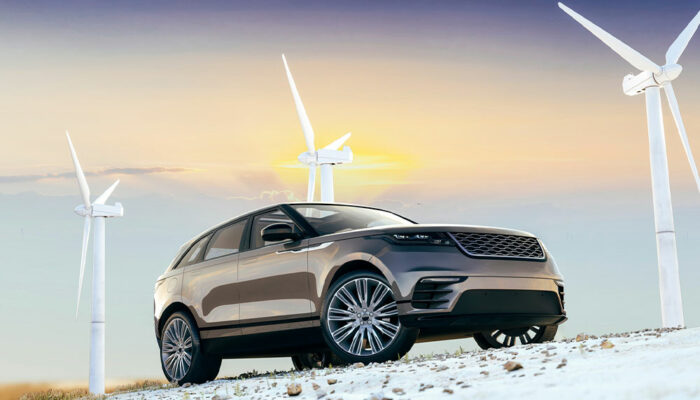 Buying a Used Kia Telluride – Key Highlights and Benefits