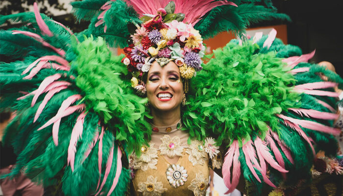 What is Mardi Gras and How is it Celebrated?