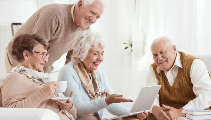 Trivia for Seniors – Benefits, Tips, and Top Games