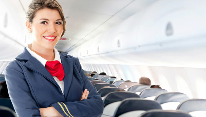 Well-paying Jobs that Do Not Need a Degree