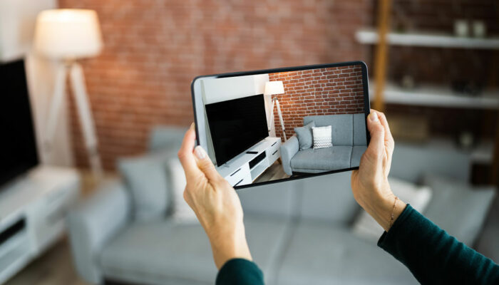 Benefits of 3D Virtual House Tours