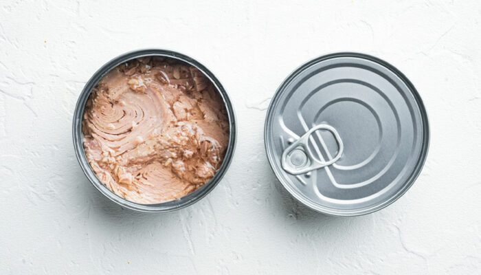 Canned Tuna – Best Options and Top Recipes