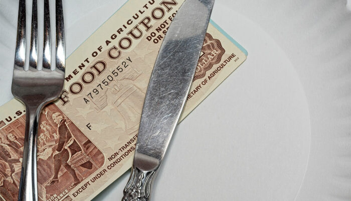 Food Stamps – A Complete Guide