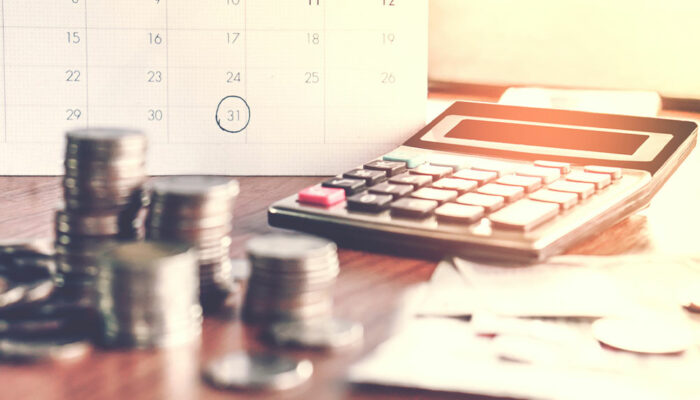 Inflation Relief Checks – Purpose, Eligibility, and Application