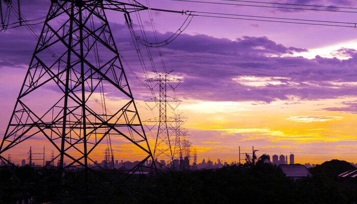 Power Outages – Types, Causes, and Management Tips