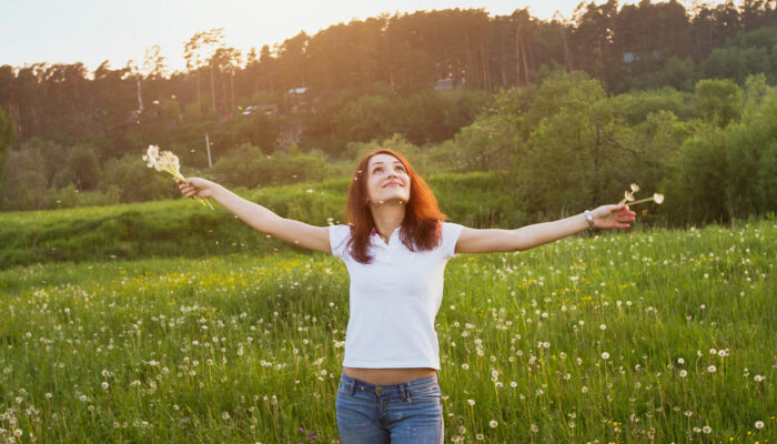 Here’s How Inspirational Quotes Can Keep You Motivated