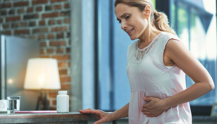 Ulcer – Types, Signs, and Prevention Techniques