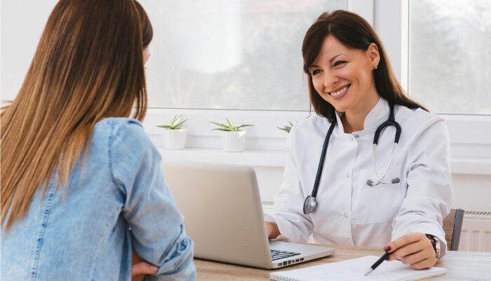 Addison’s Disease – Causes, Symptoms, and Management Remedies