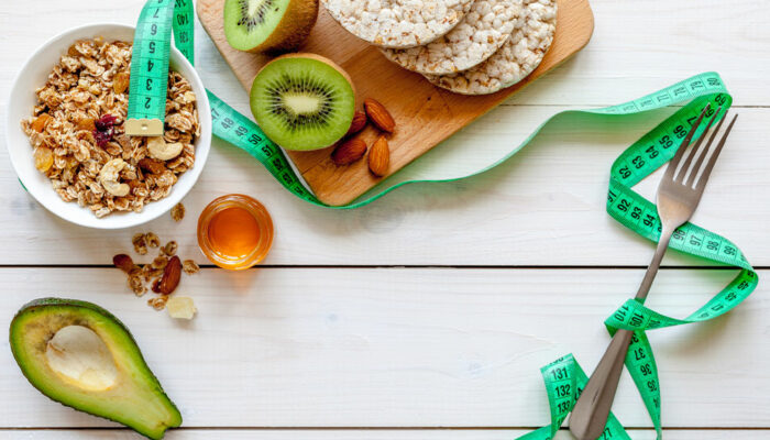 BRAT Diet – Best Foods to Include and Avoid