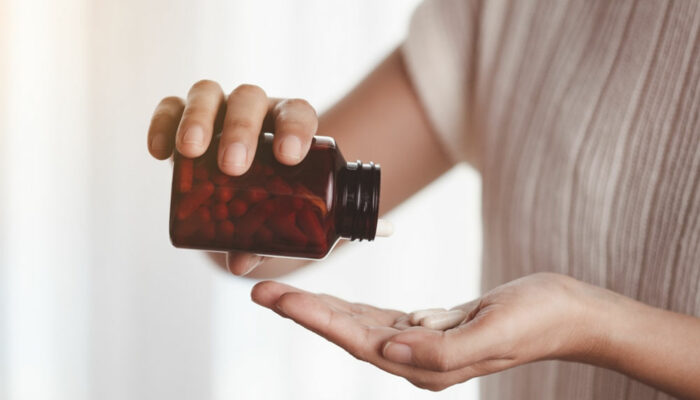 Tooth Infection – Causes, Symptoms, Stages, and Management