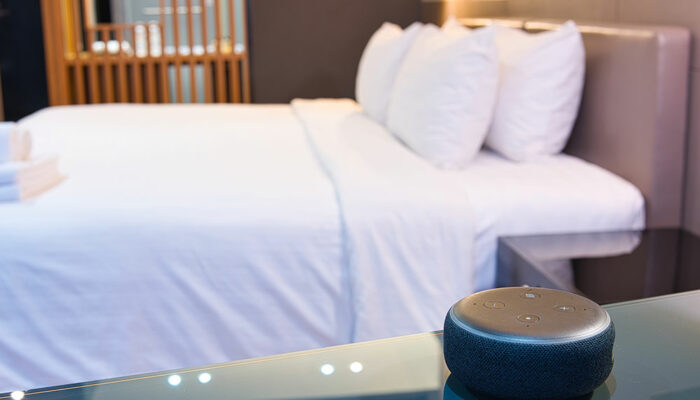 Unsold Smart Beds – Where to Find Them and Tips for Buying