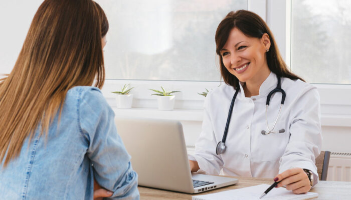 Warning Signs of Vulvar Cancer That Shouldn’t Be Ignored