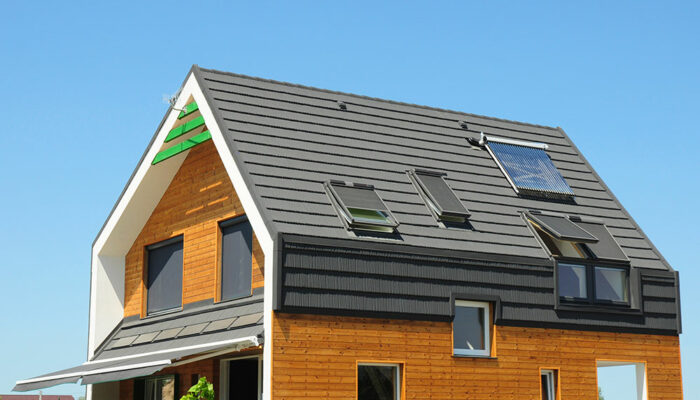 Attic Insulation – Types, Benefits, Cost, and Hiring Tips