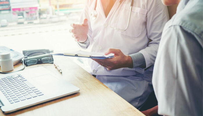 Balanitis – Prevention and Management