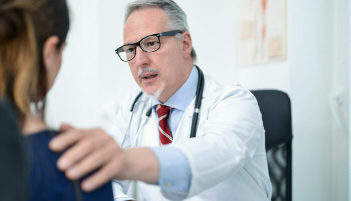 High Monocyte Count – Symptoms, Diagnosis, and Management