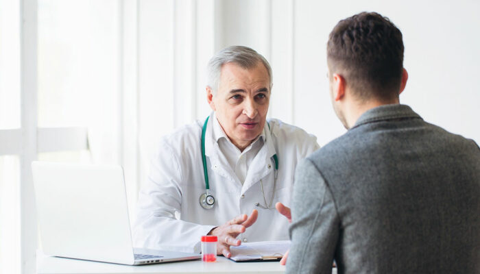 Sleep Seizures – Causes, Signs, and Diagnosis