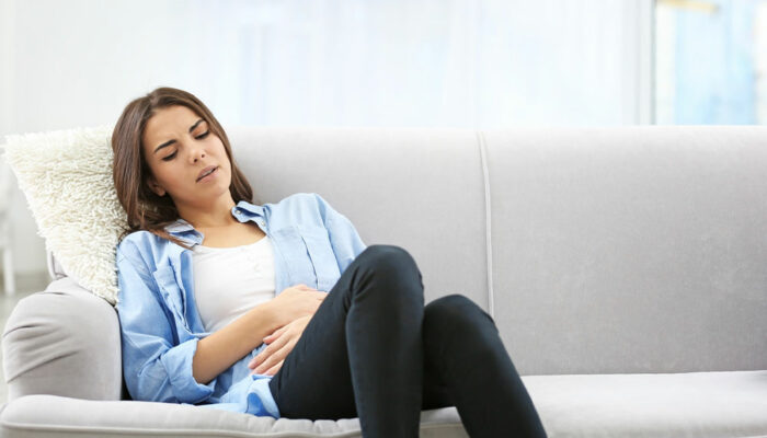 Inflammatory Bowel Disease – Types, Symptoms, Causes, and Remedies