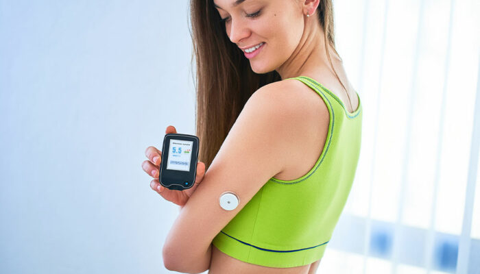 Prickless Glucose Monitors – Types, Benefits, and Limitations