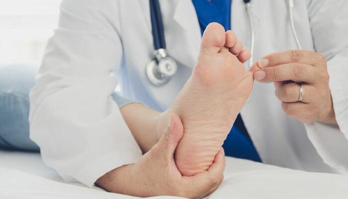 Rheumatologist – Essential Tips for Choosing a Specialist