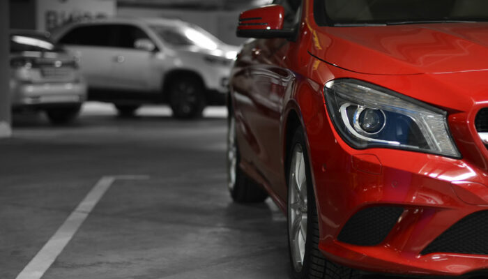 7 Reasons the Buick Encore GX is Ideal for Seniors