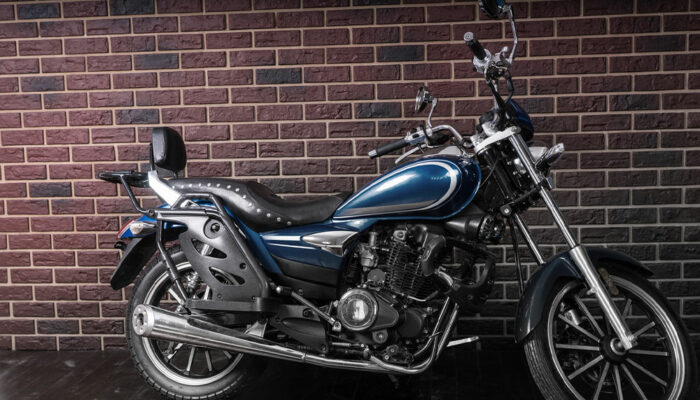 10 Handy Tips for Buying a Used Motorcycle